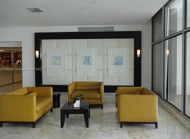 MIRADOR 1000 CONDO - Residential Lease