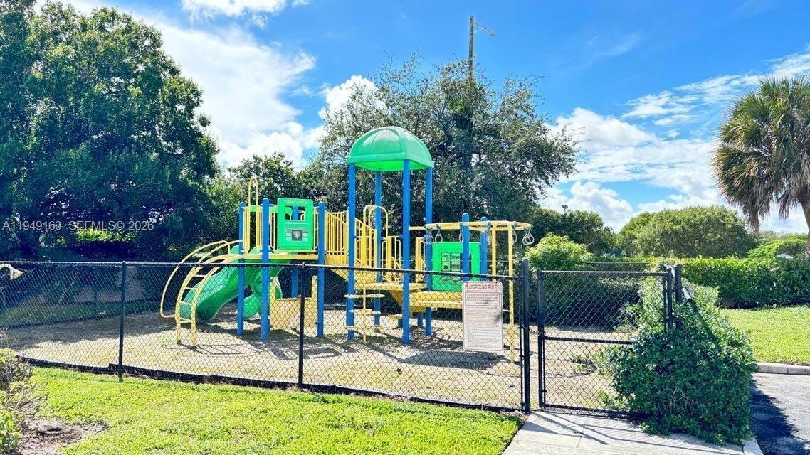 EDGEWATER CONDO - Residential