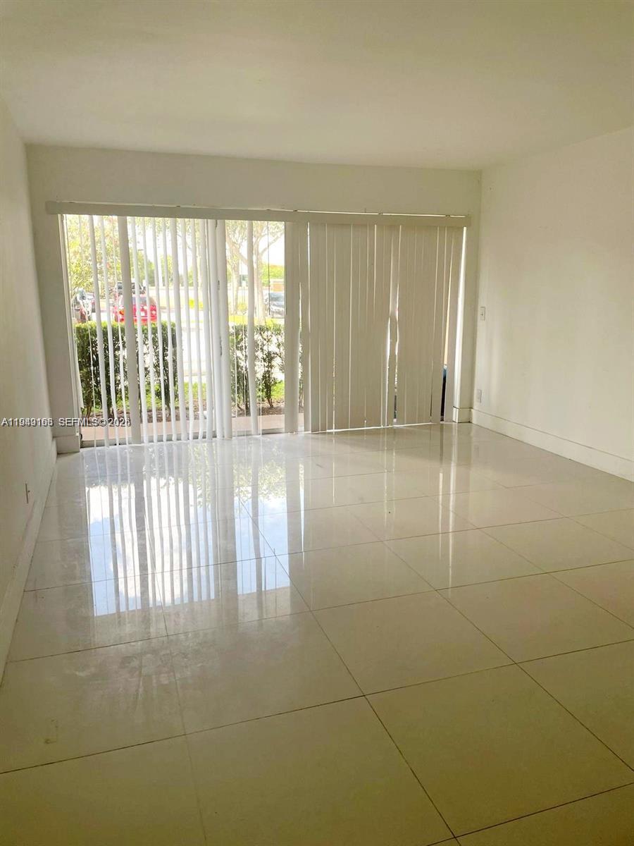 EDGEWATER CONDO - Residential
