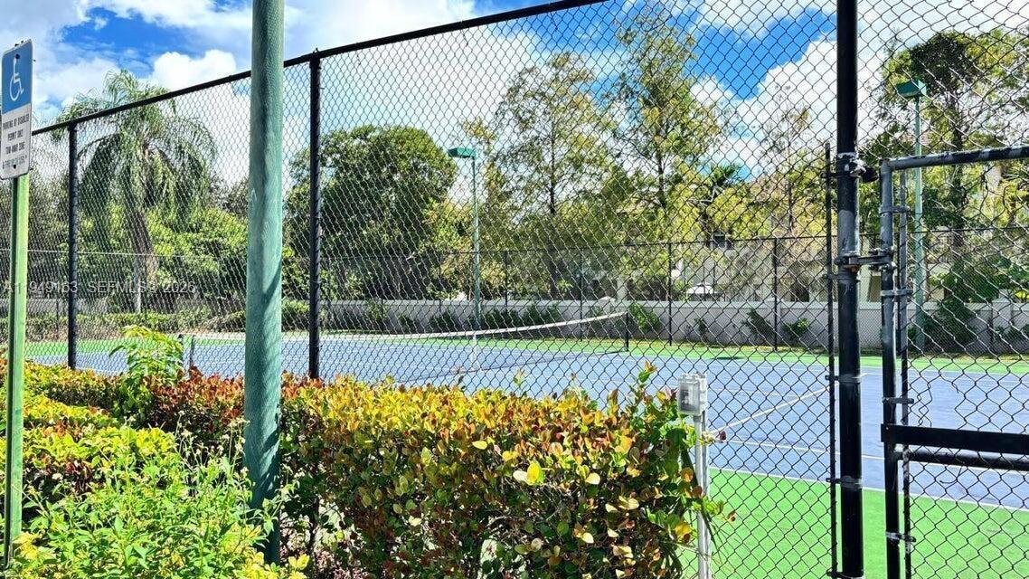 EDGEWATER CONDO - Residential