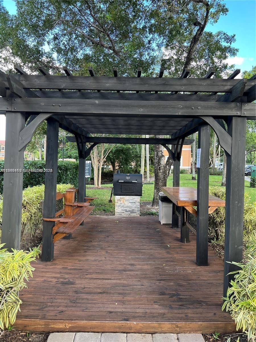 EDGEWATER CONDO - Residential