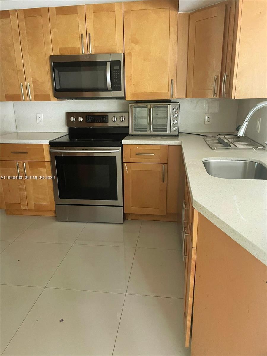 EDGEWATER CONDO - Residential
