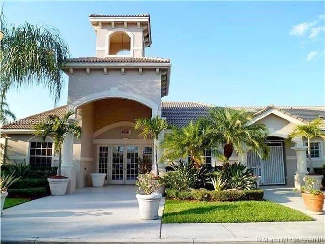 EDGEWATER CONDO - Residential