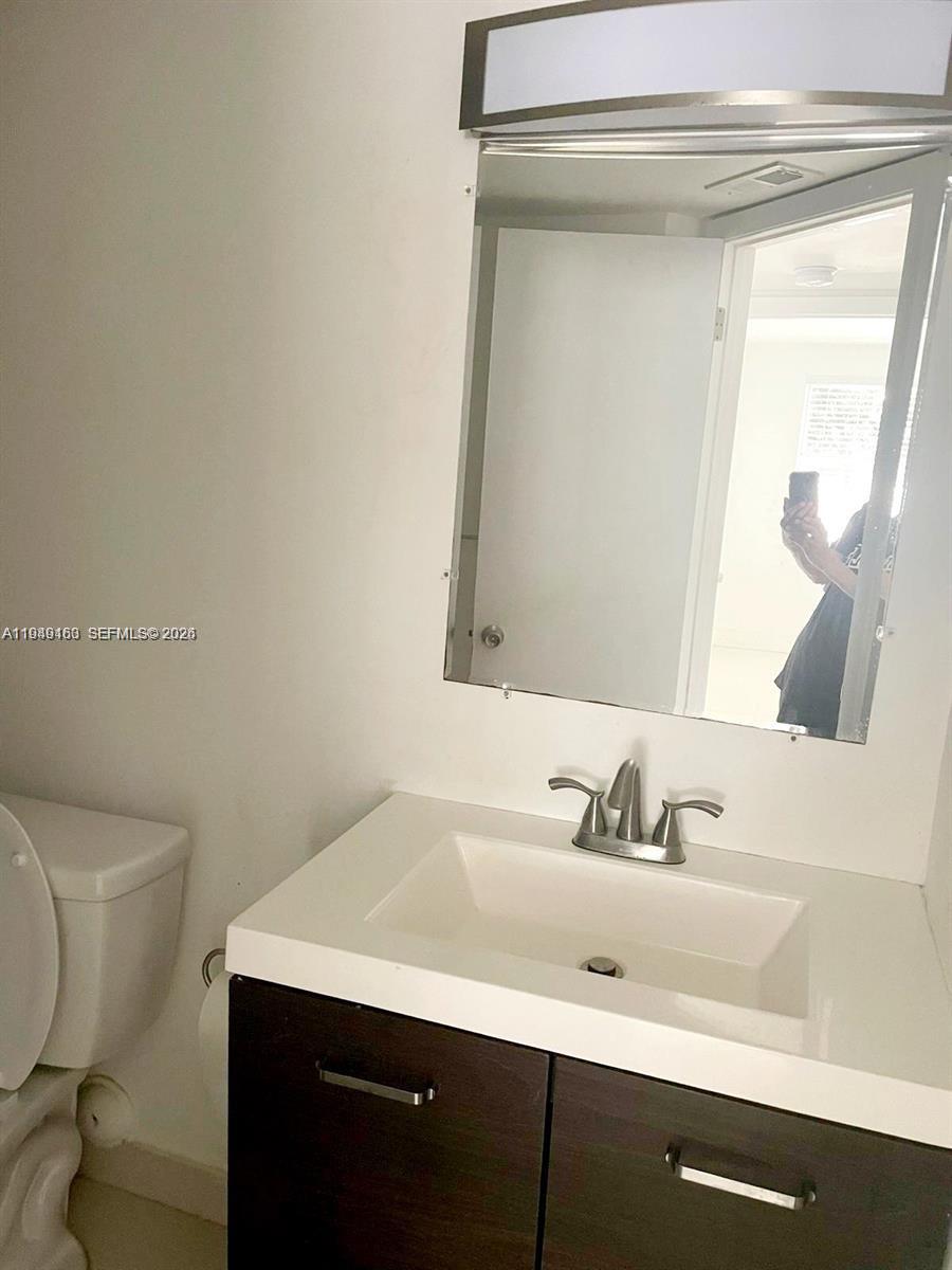 EDGEWATER CONDO - Residential