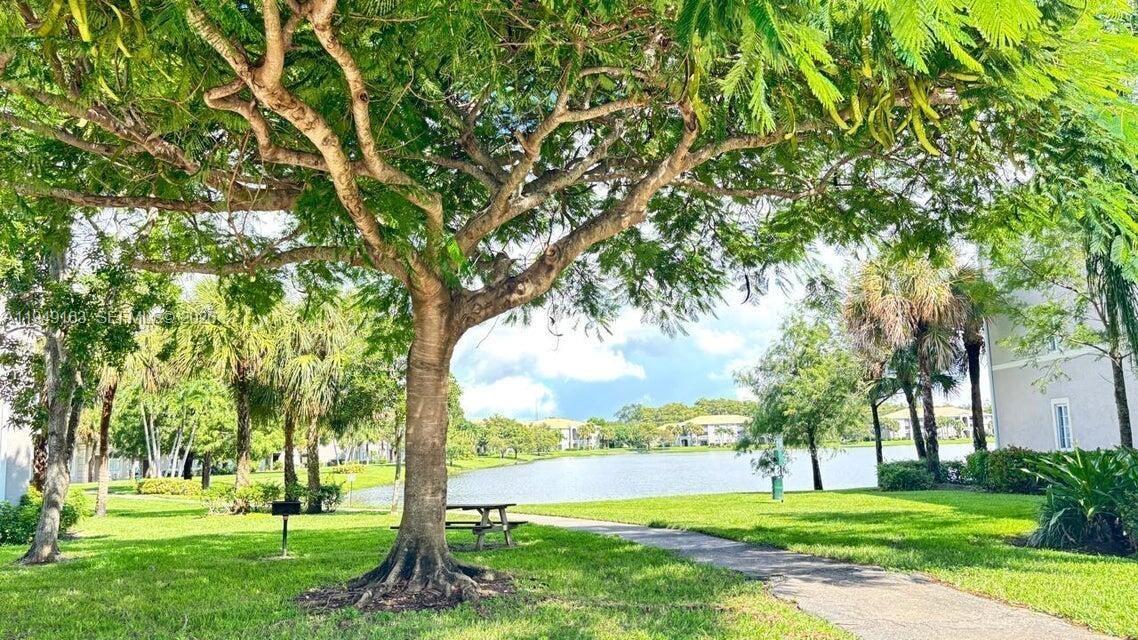 EDGEWATER CONDO - Residential