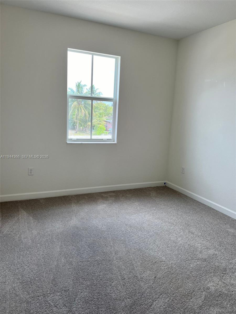 GOLF PARK SEC 1 - Residential