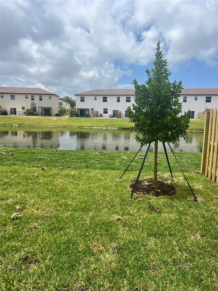 GOLF PARK SEC 1 - Residential
