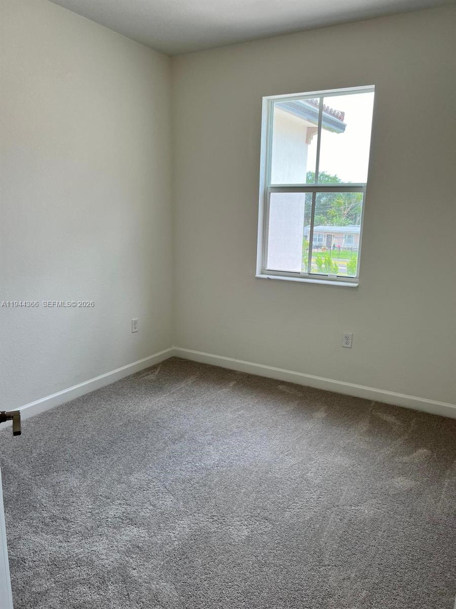 GOLF PARK SEC 1 - Residential