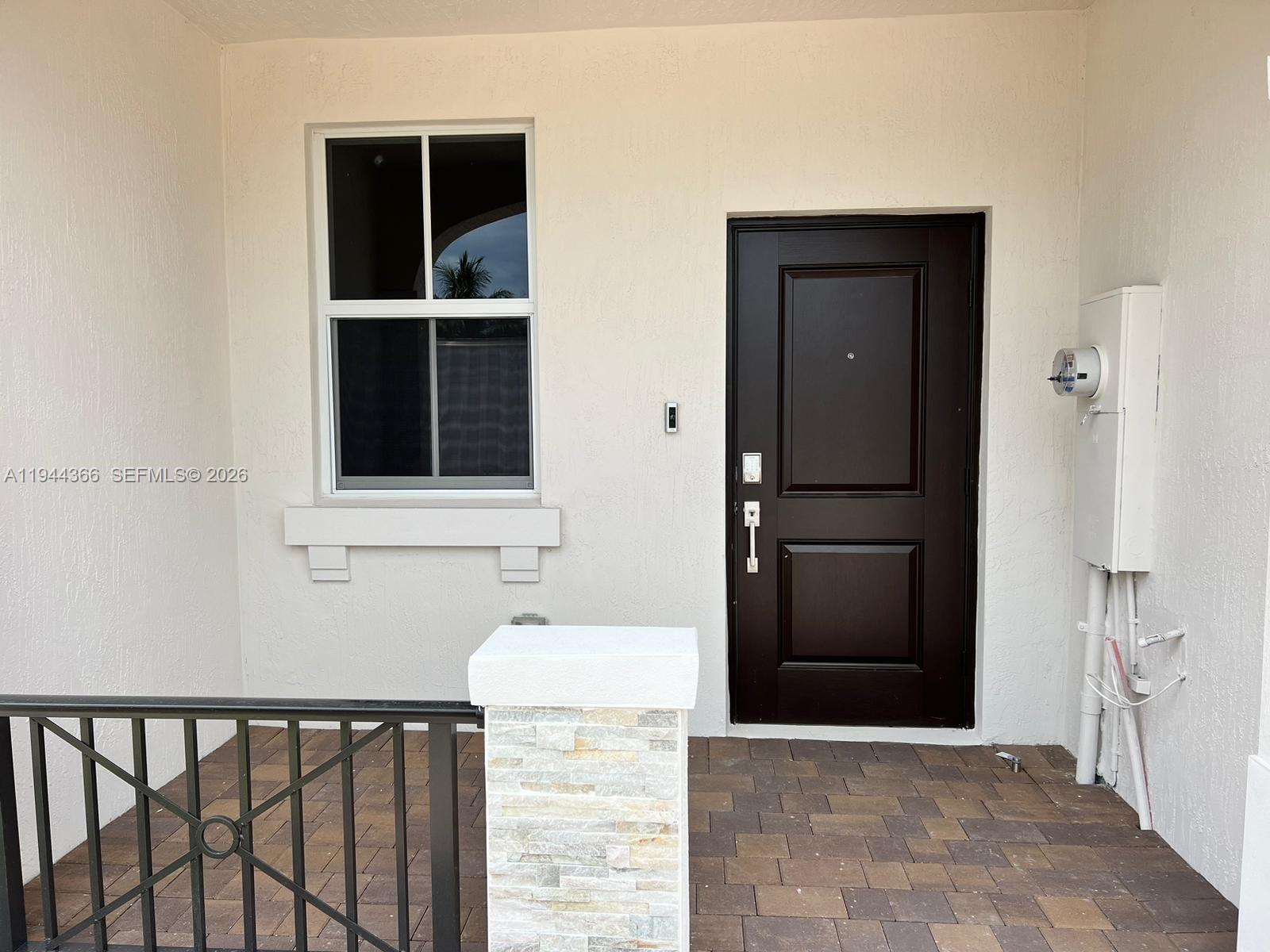 GOLF PARK SEC 1 - Residential