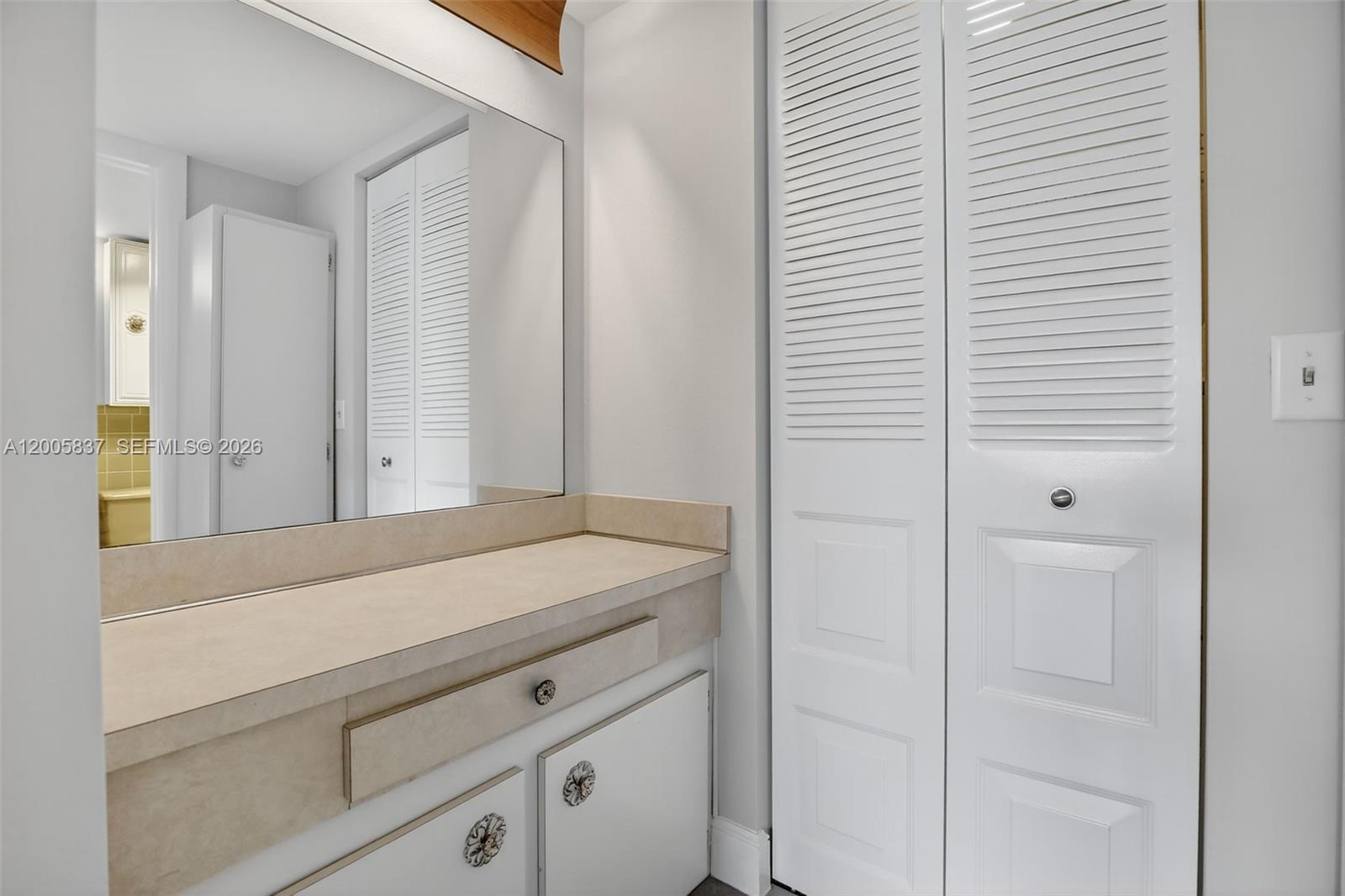 RIVER TERRACE CONDO - Residential