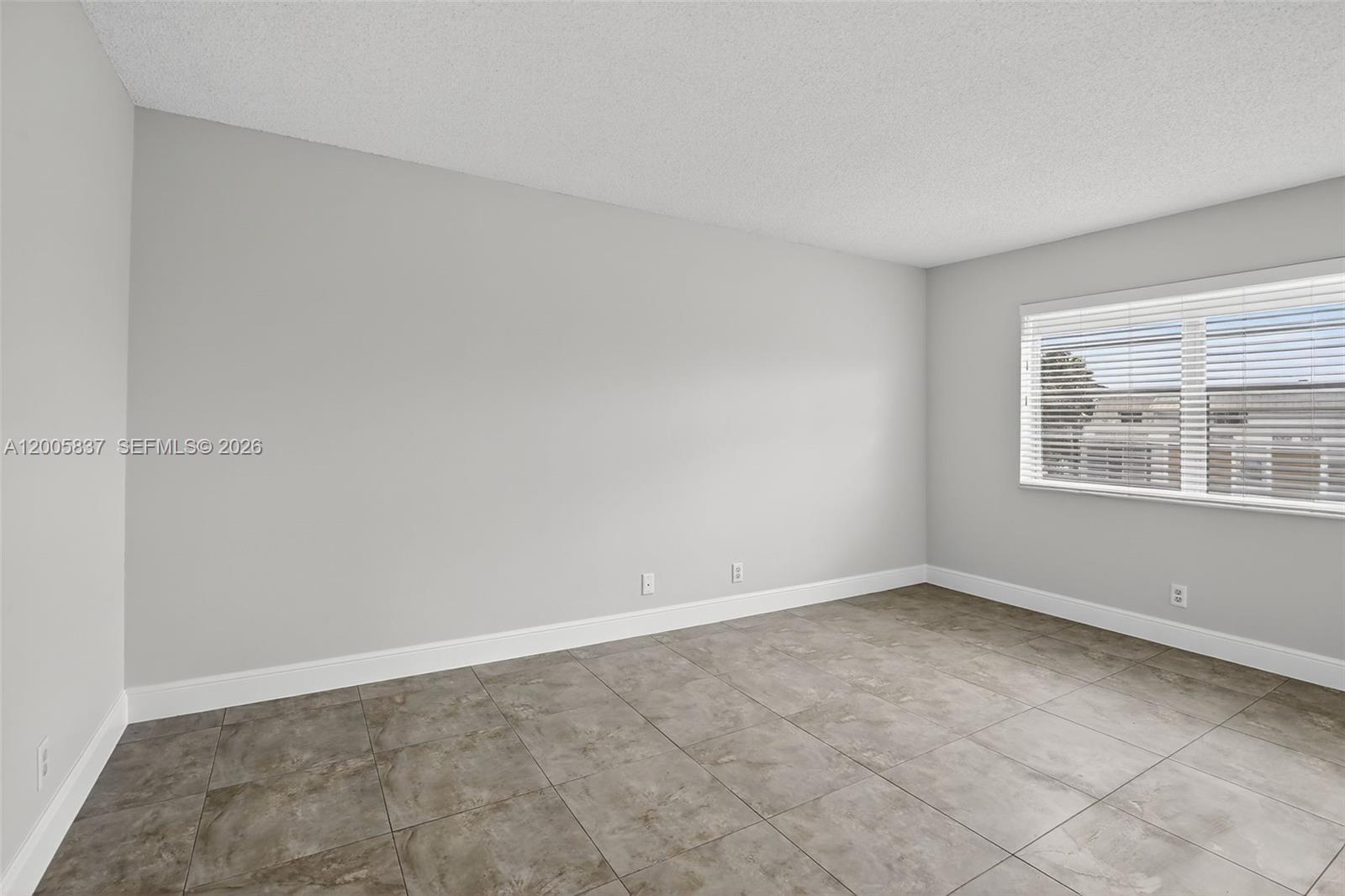 RIVER TERRACE CONDO - Residential