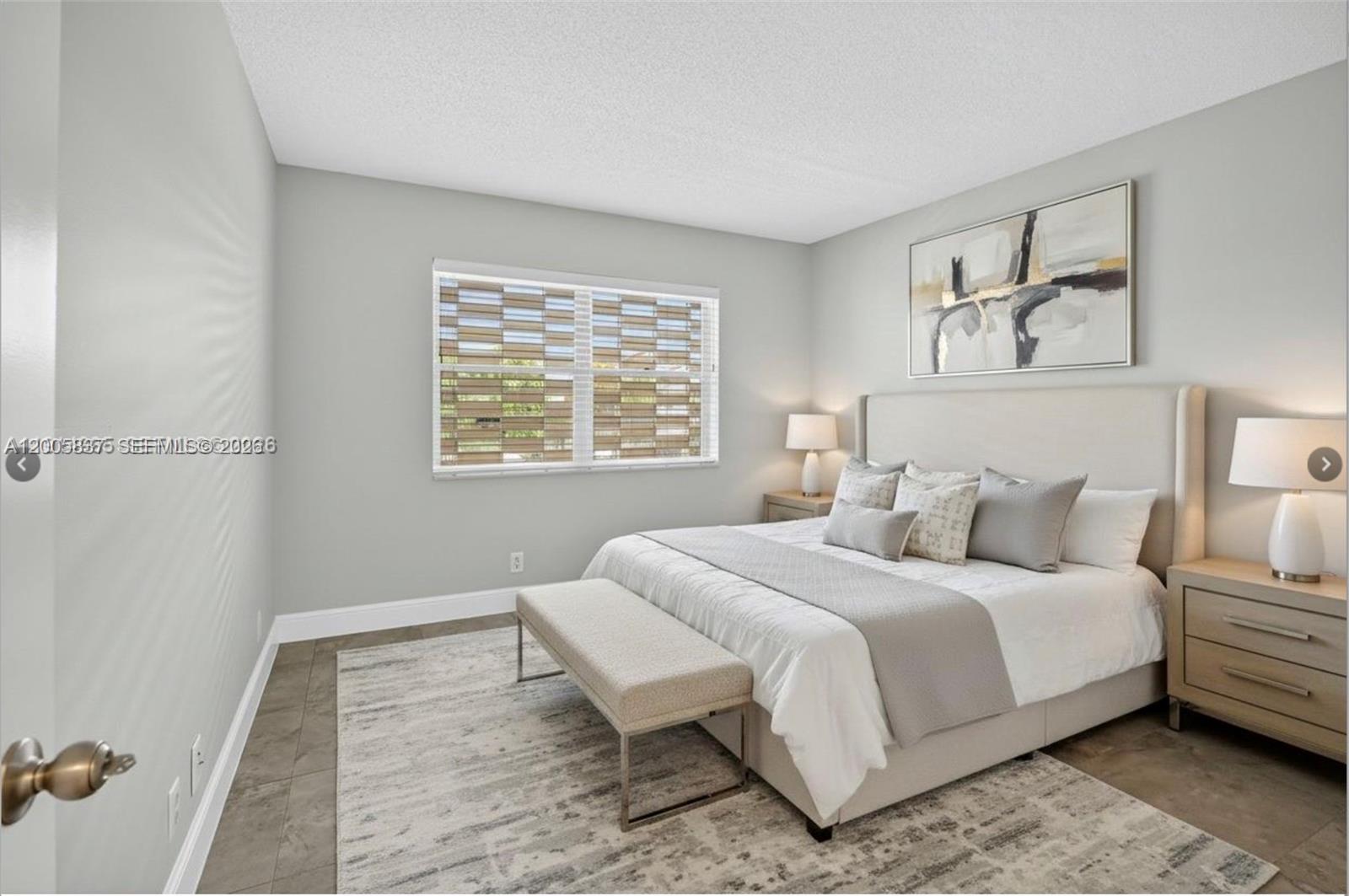 RIVER TERRACE CONDO - Residential