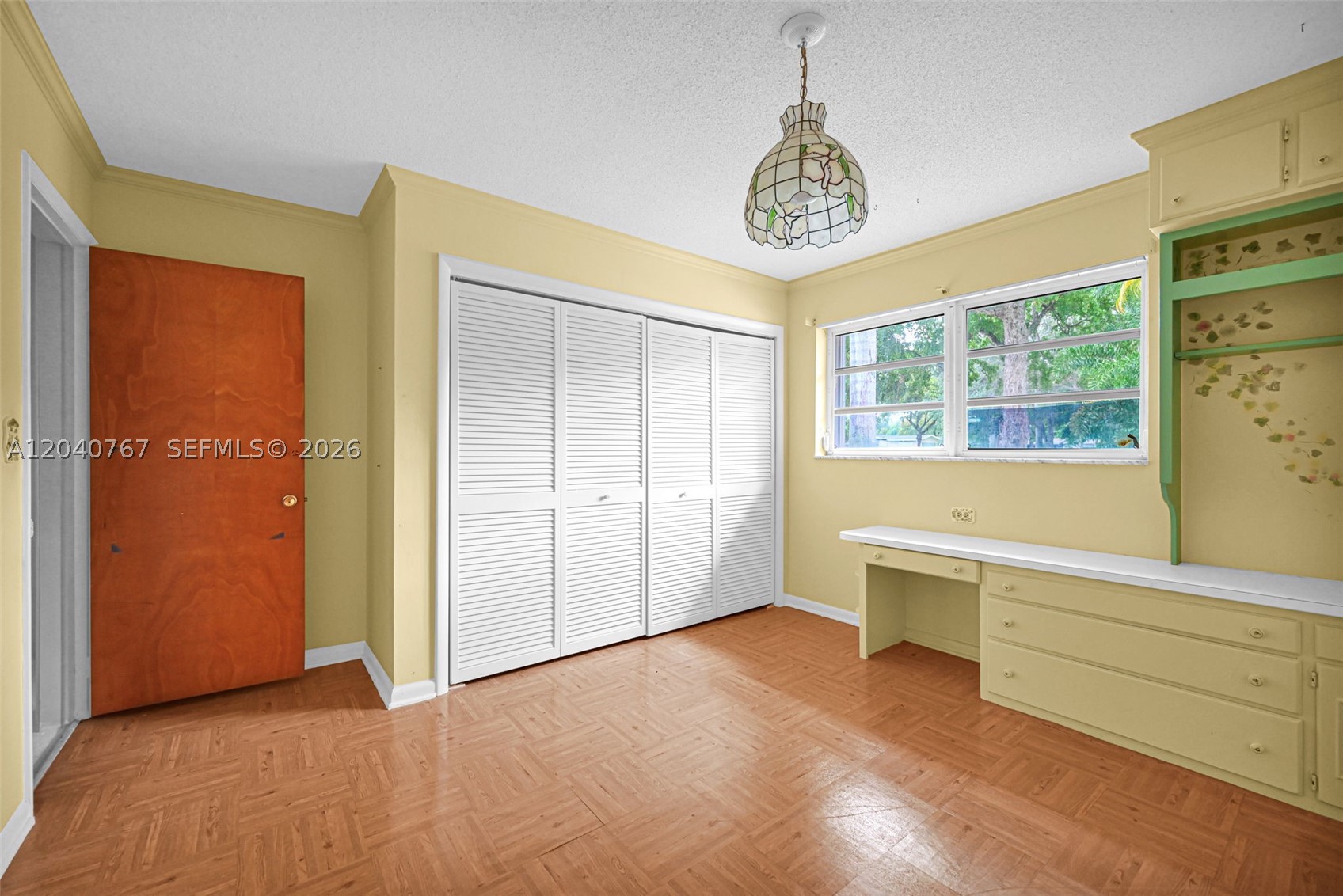 PLANTATION MANORS-RESUB - Residential