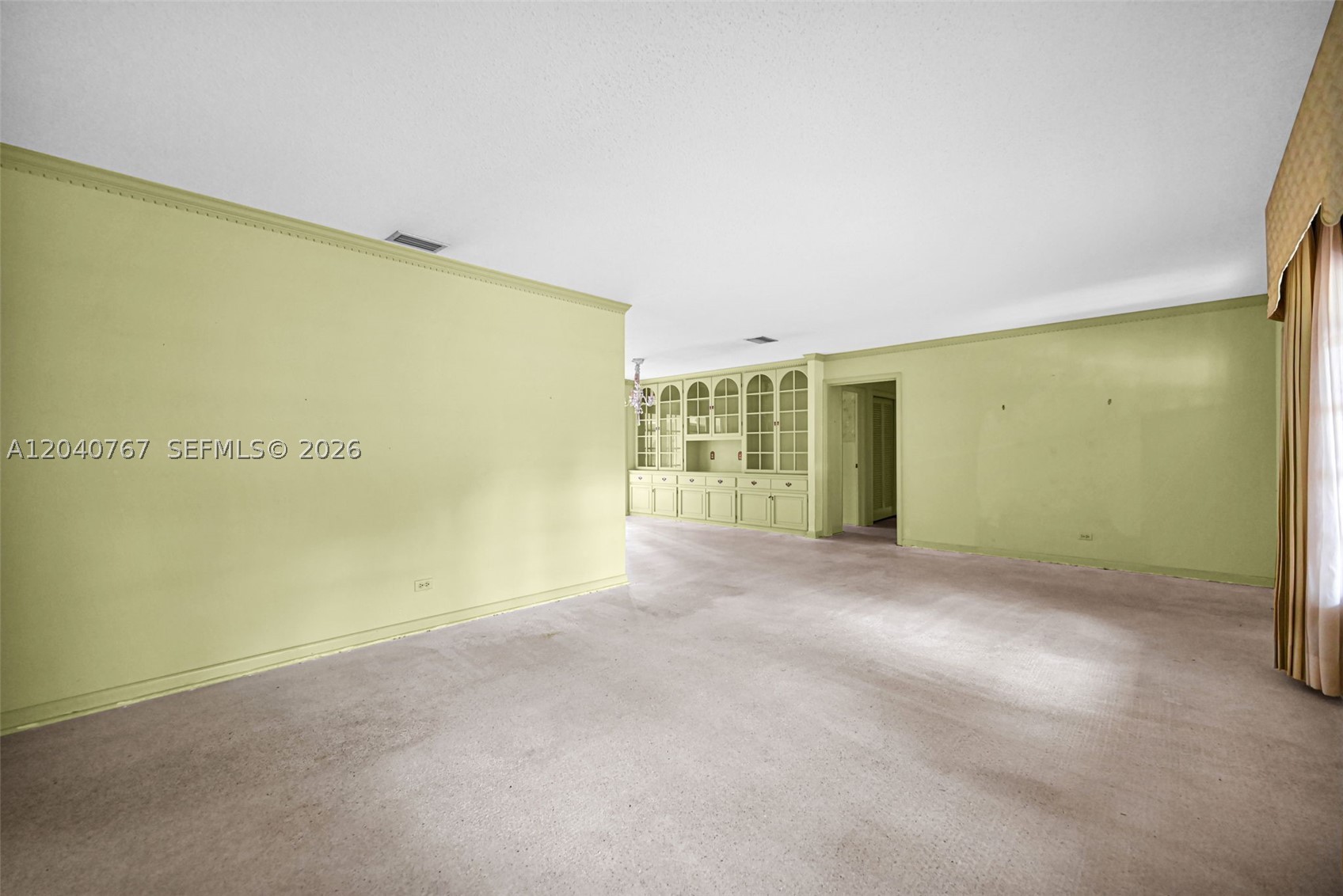 PLANTATION MANORS-RESUB - Residential