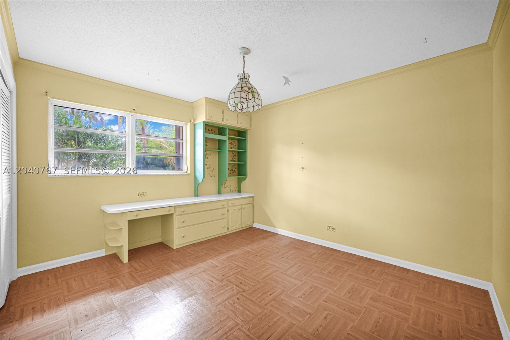 PLANTATION MANORS-RESUB - Residential