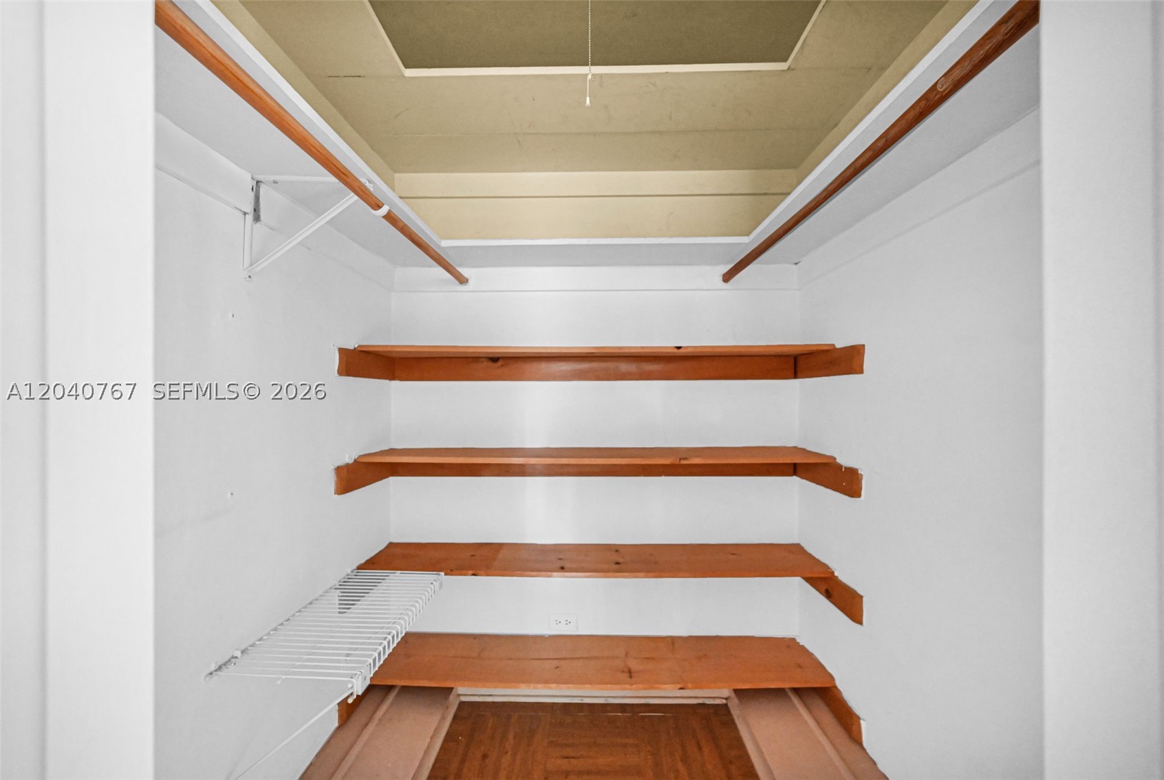 PLANTATION MANORS-RESUB - Residential