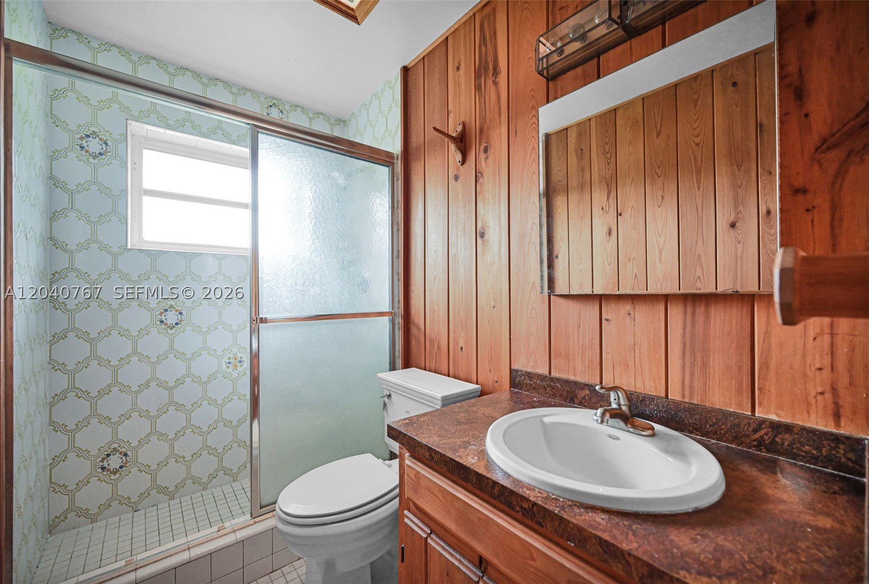 PLANTATION MANORS-RESUB - Residential
