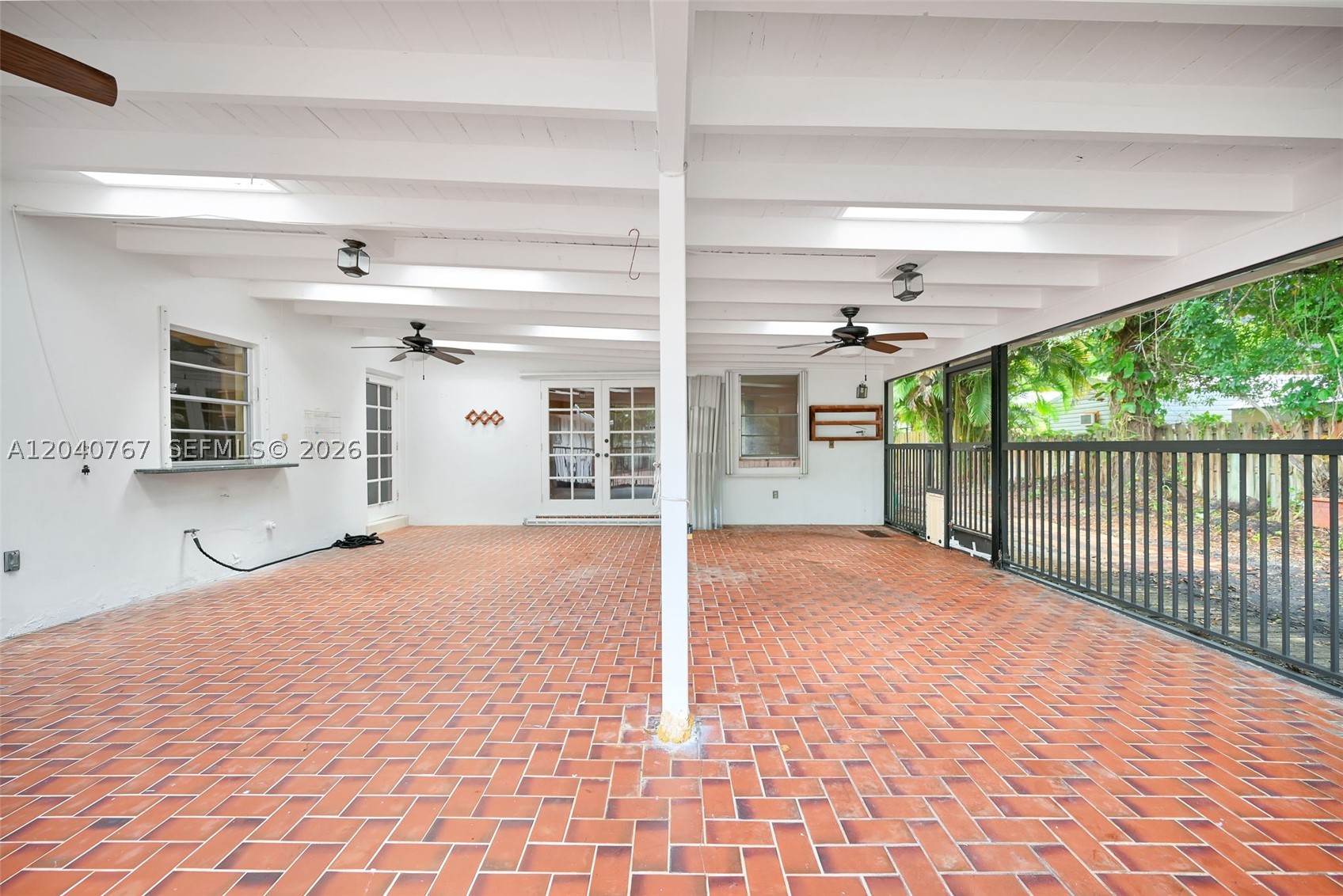 PLANTATION MANORS-RESUB - Residential