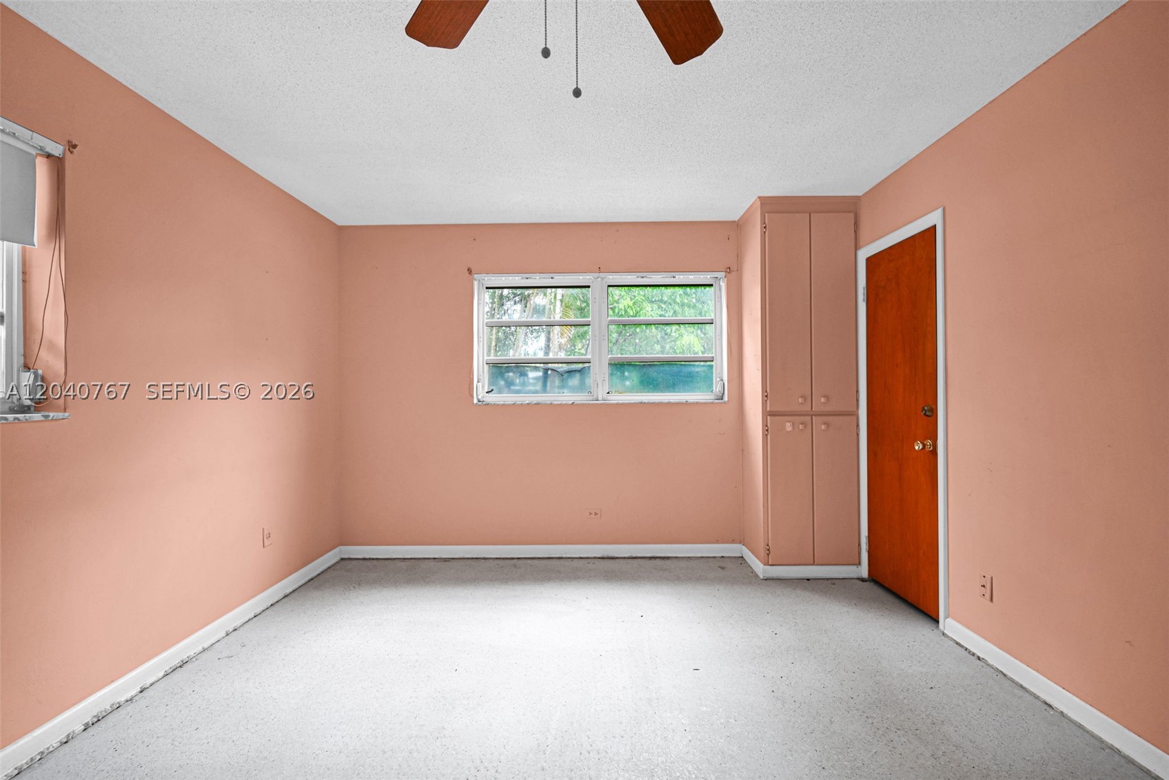 PLANTATION MANORS-RESUB - Residential