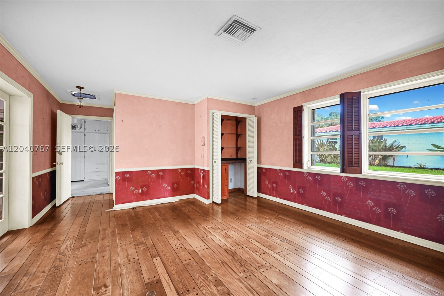 PLANTATION MANORS-RESUB - Residential