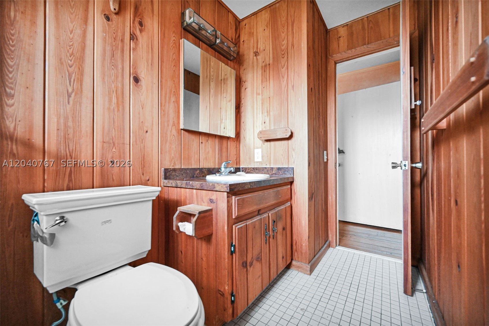 PLANTATION MANORS-RESUB - Residential