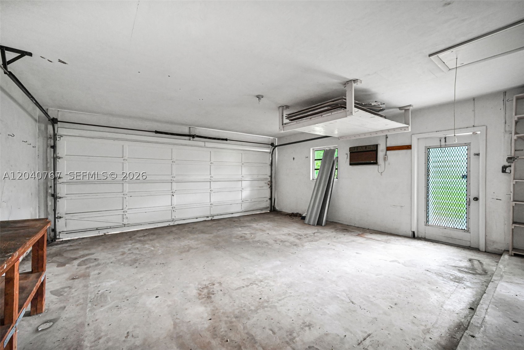 PLANTATION MANORS-RESUB - Residential