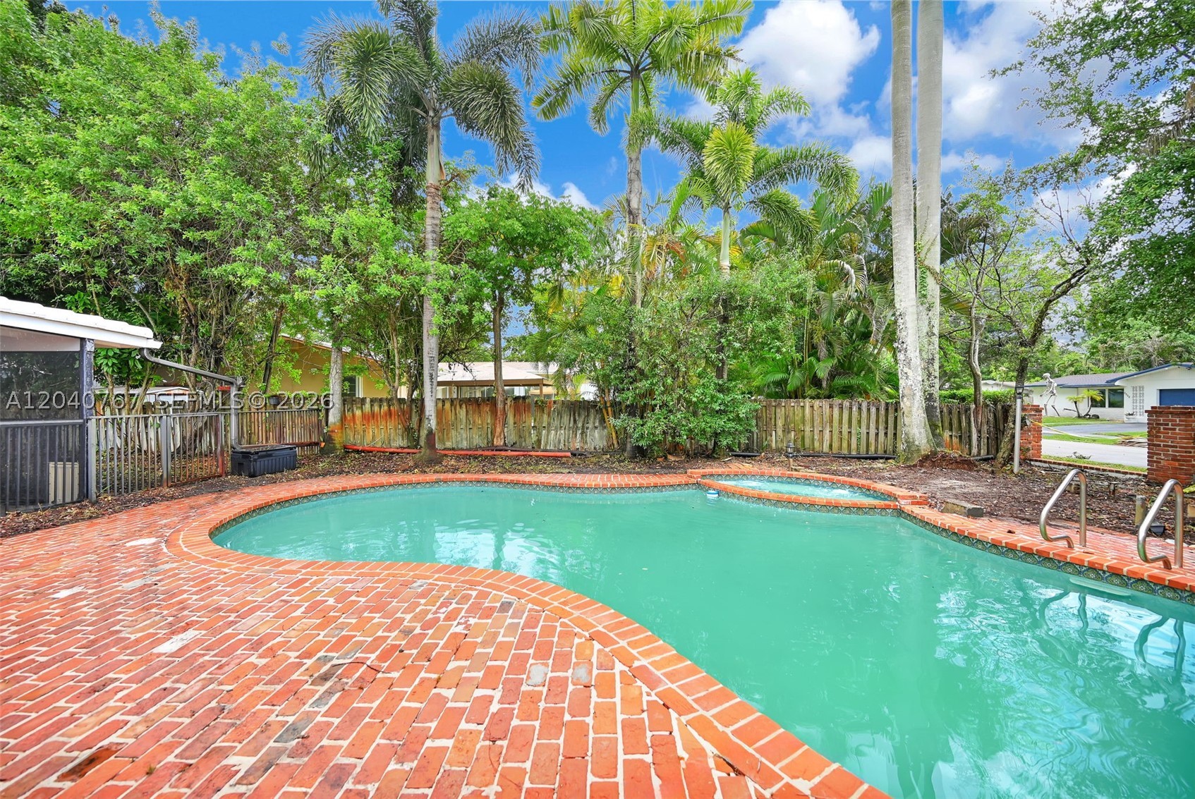 PLANTATION MANORS-RESUB - Residential