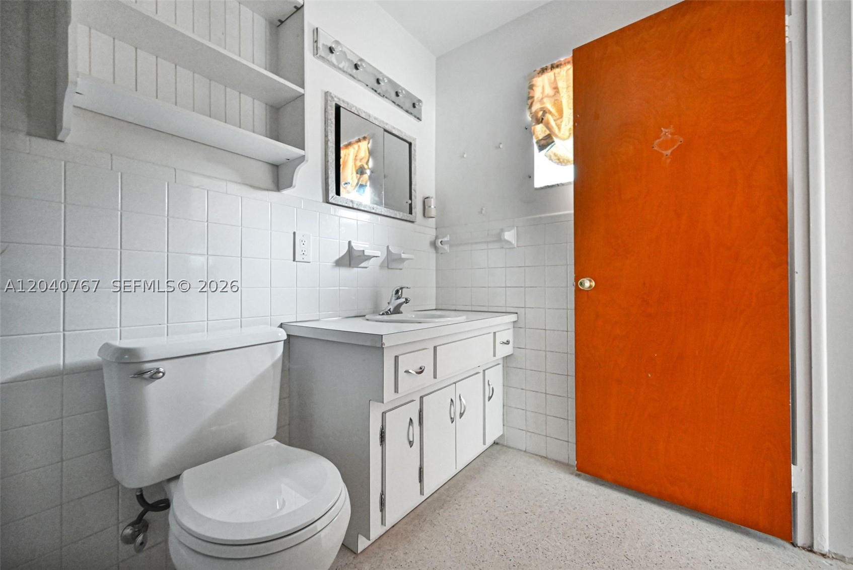 PLANTATION MANORS-RESUB - Residential