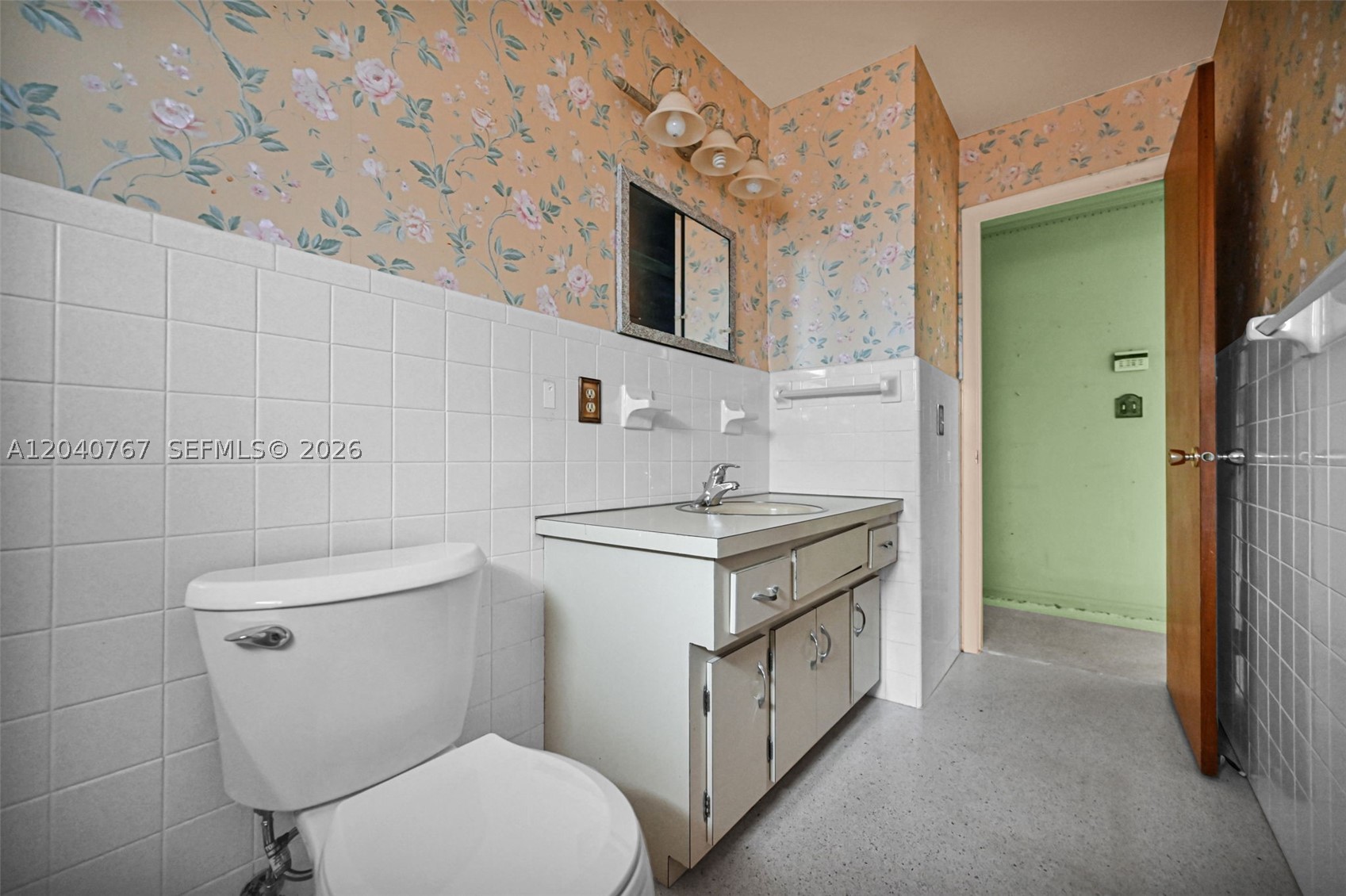 PLANTATION MANORS-RESUB - Residential