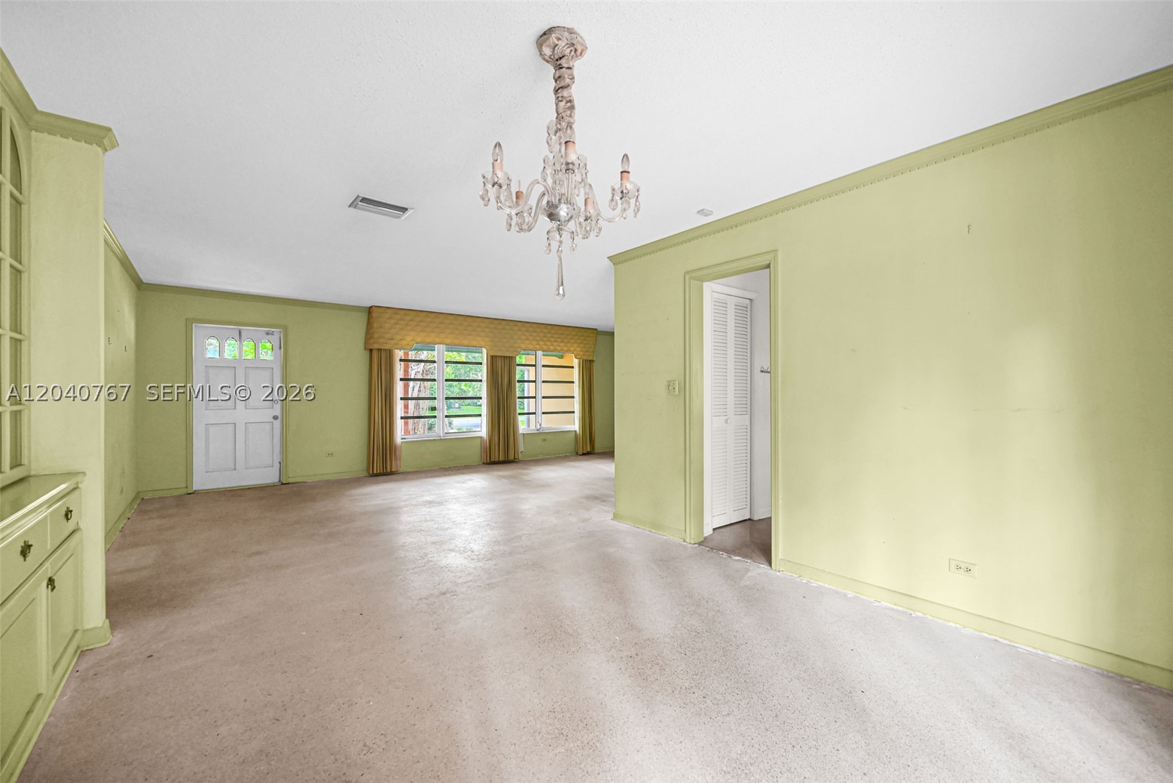 PLANTATION MANORS-RESUB - Residential