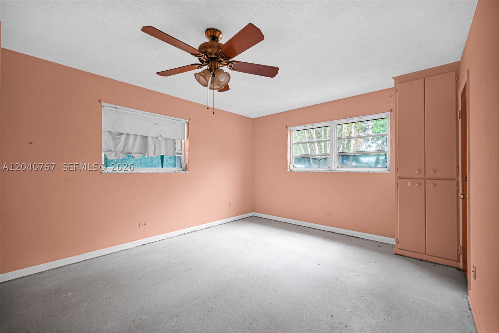 PLANTATION MANORS-RESUB - Residential