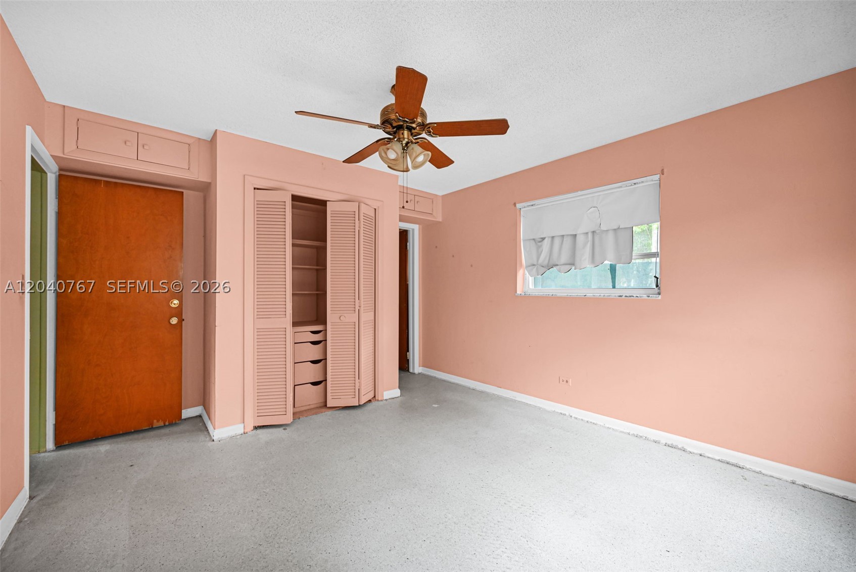 PLANTATION MANORS-RESUB - Residential