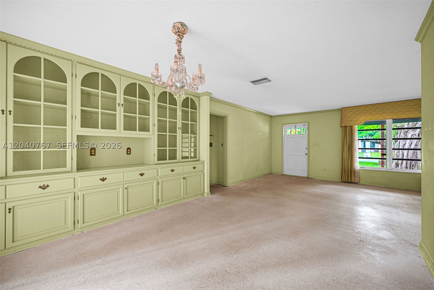 PLANTATION MANORS-RESUB - Residential