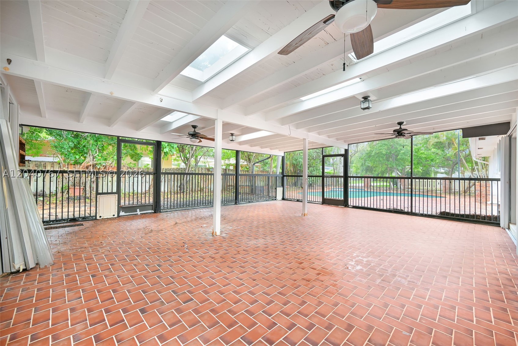 PLANTATION MANORS-RESUB - Residential