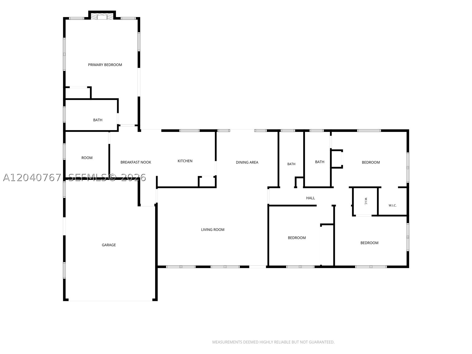 PLANTATION MANORS-RESUB - Residential