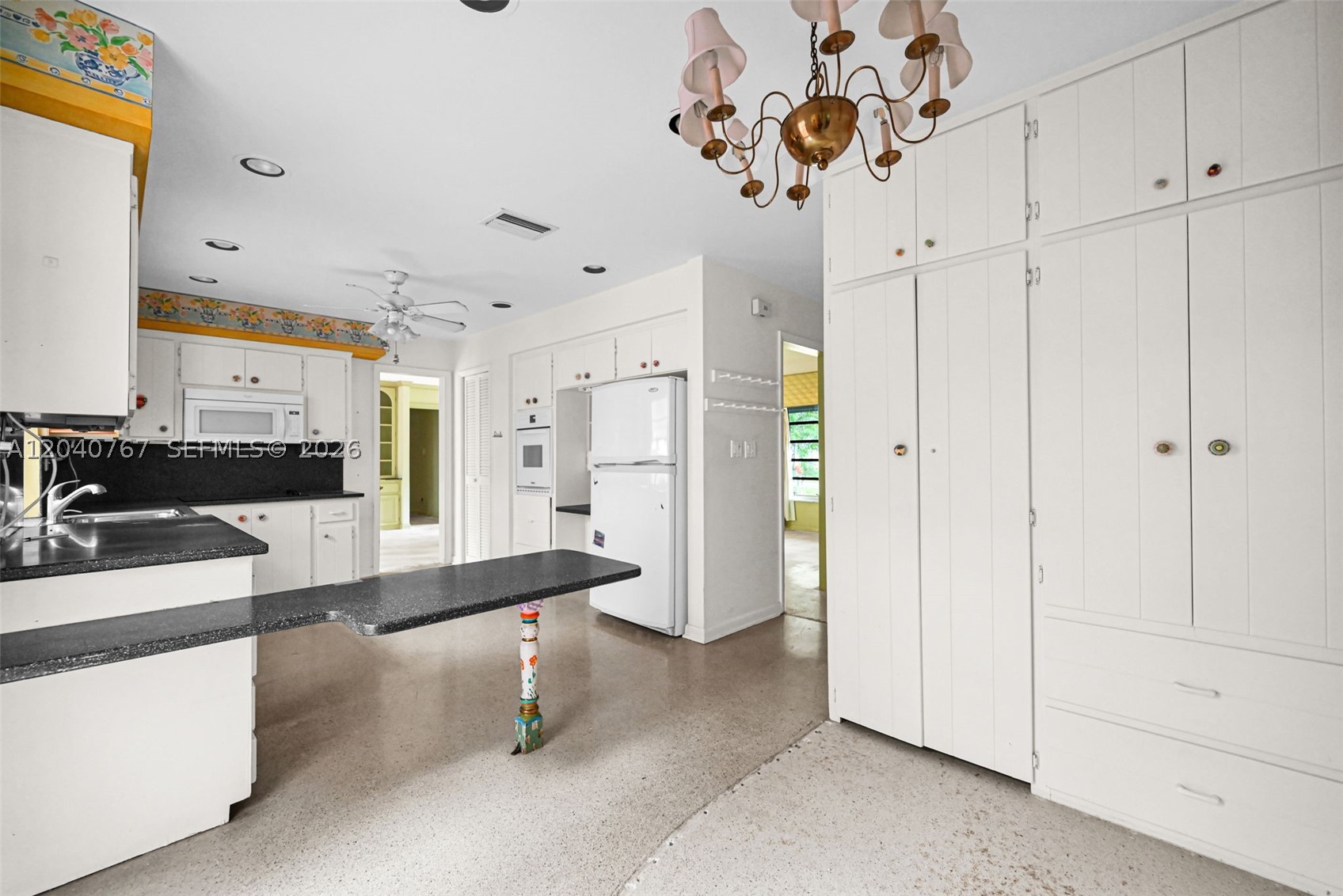 PLANTATION MANORS-RESUB - Residential