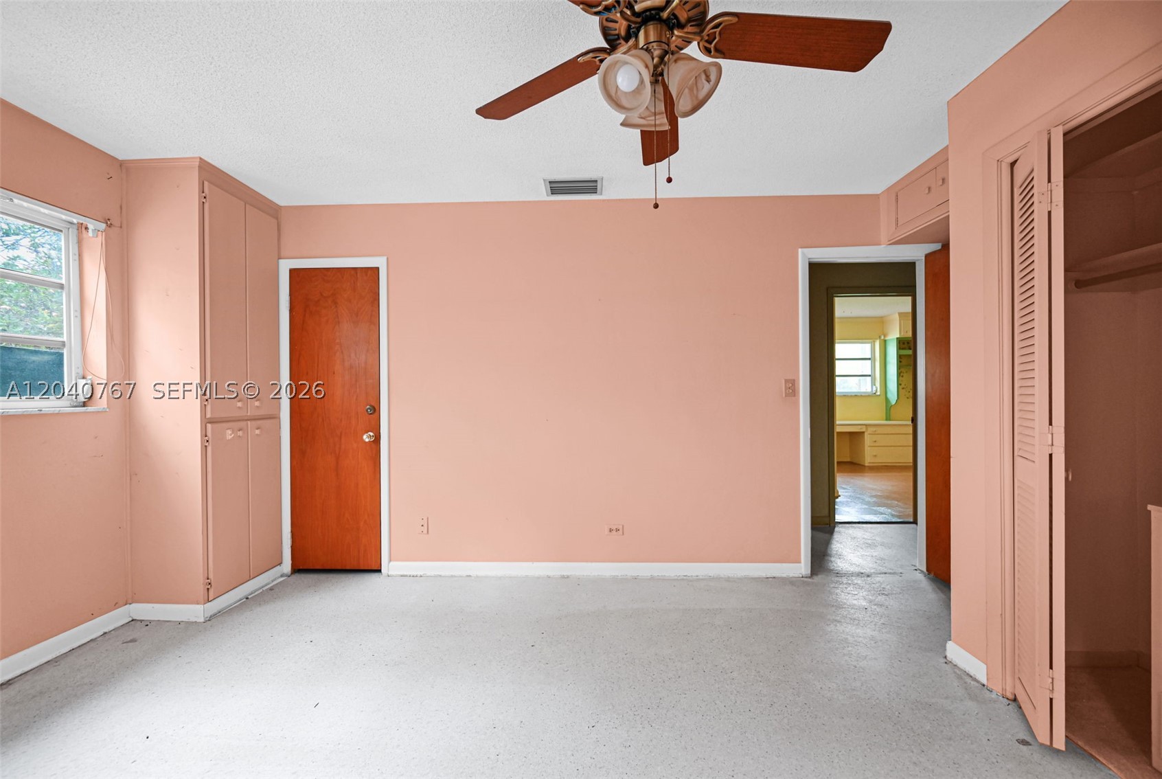 PLANTATION MANORS-RESUB - Residential