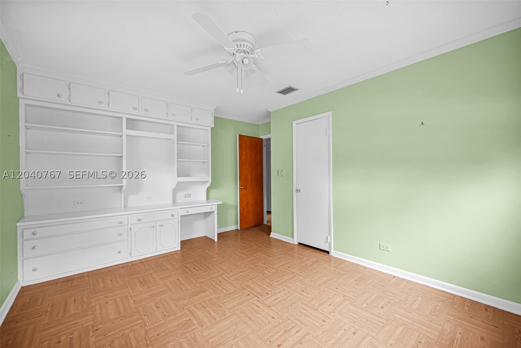 PLANTATION MANORS-RESUB - Residential