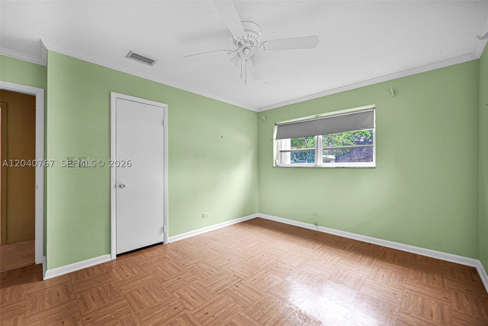 PLANTATION MANORS-RESUB - Residential