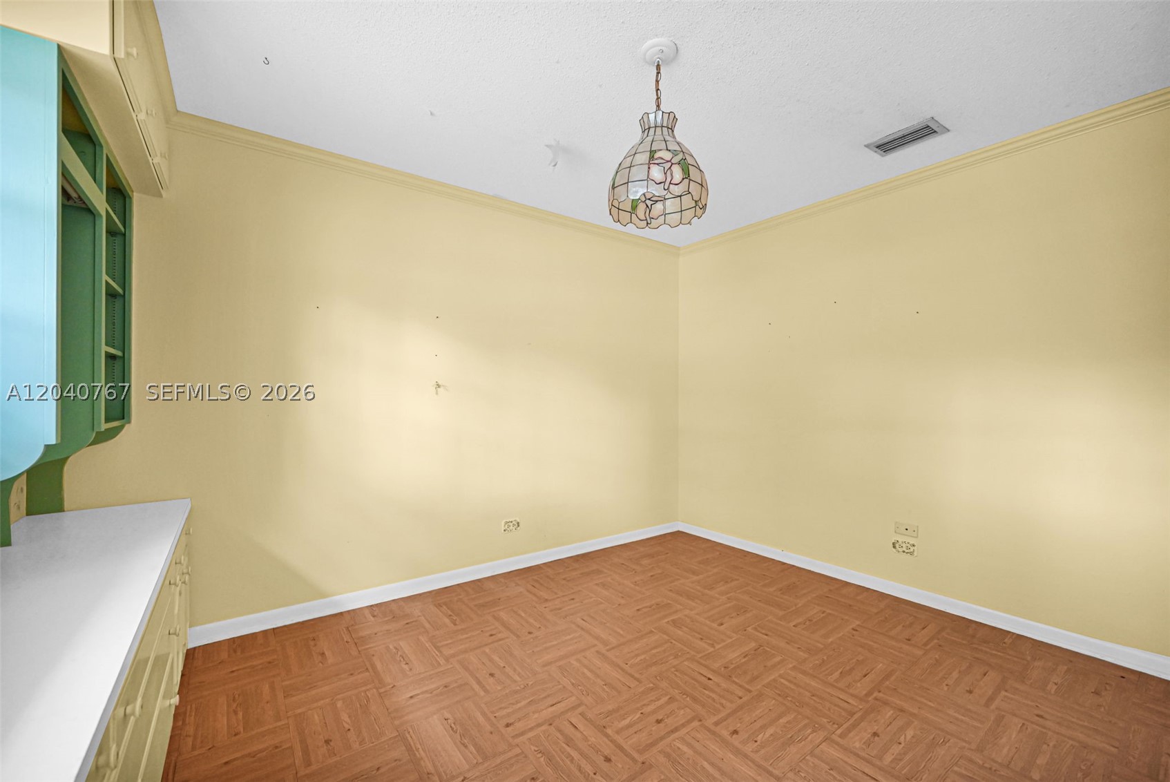 PLANTATION MANORS-RESUB - Residential