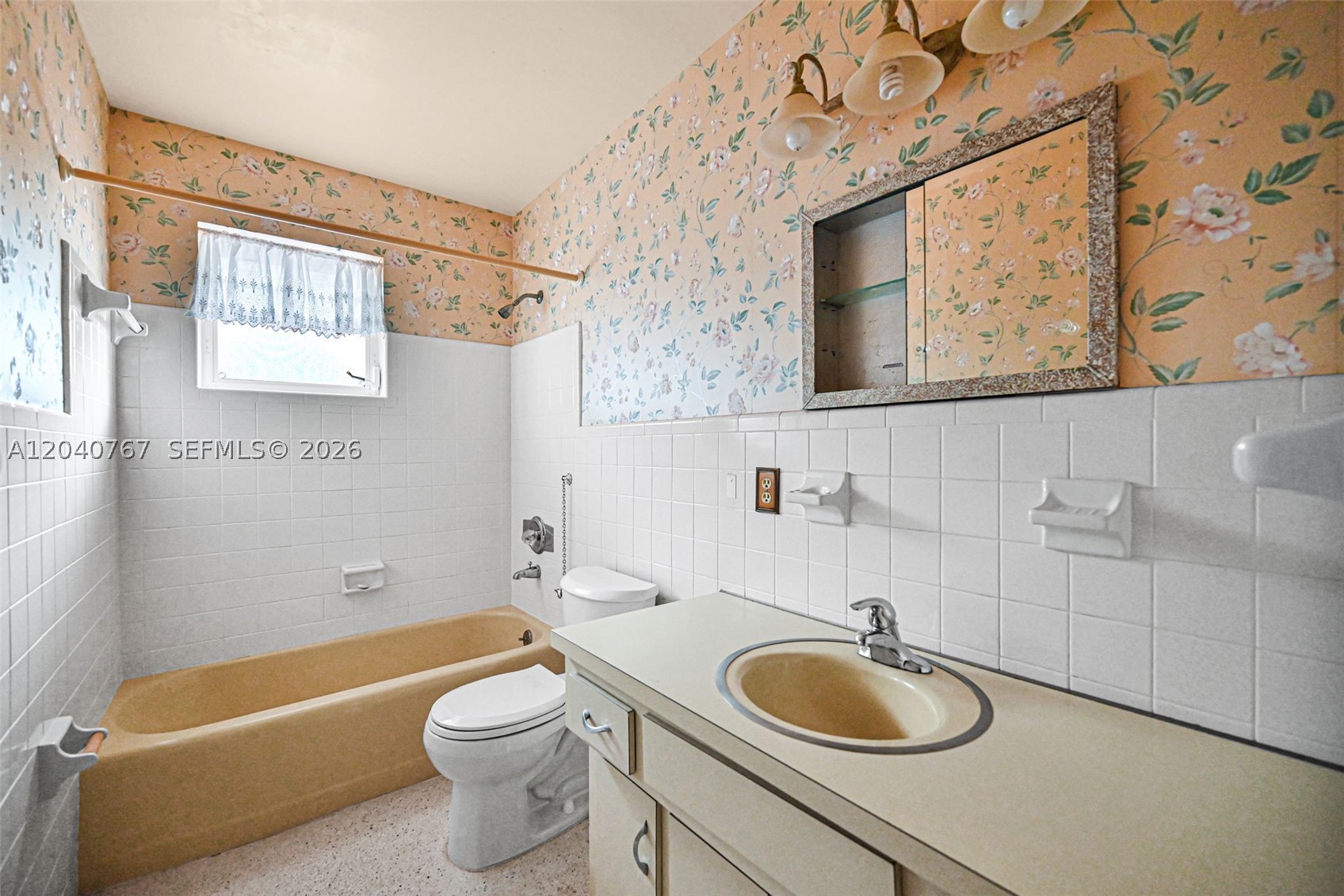 PLANTATION MANORS-RESUB - Residential