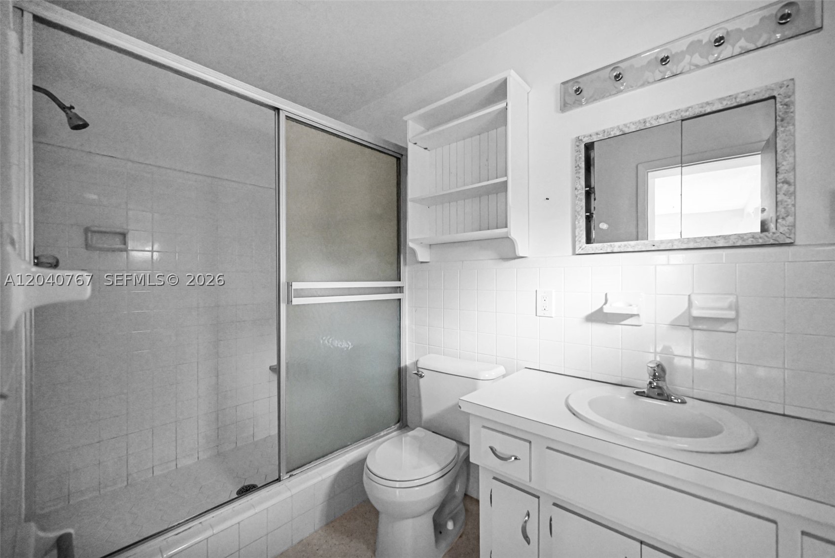 PLANTATION MANORS-RESUB - Residential