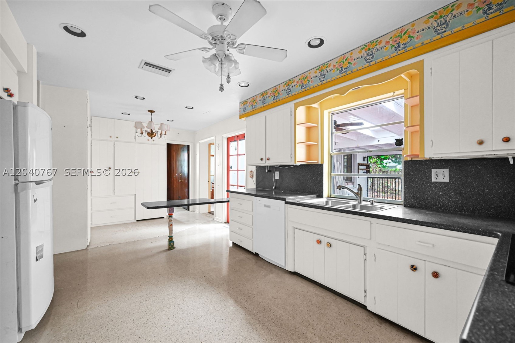 PLANTATION MANORS-RESUB - Residential