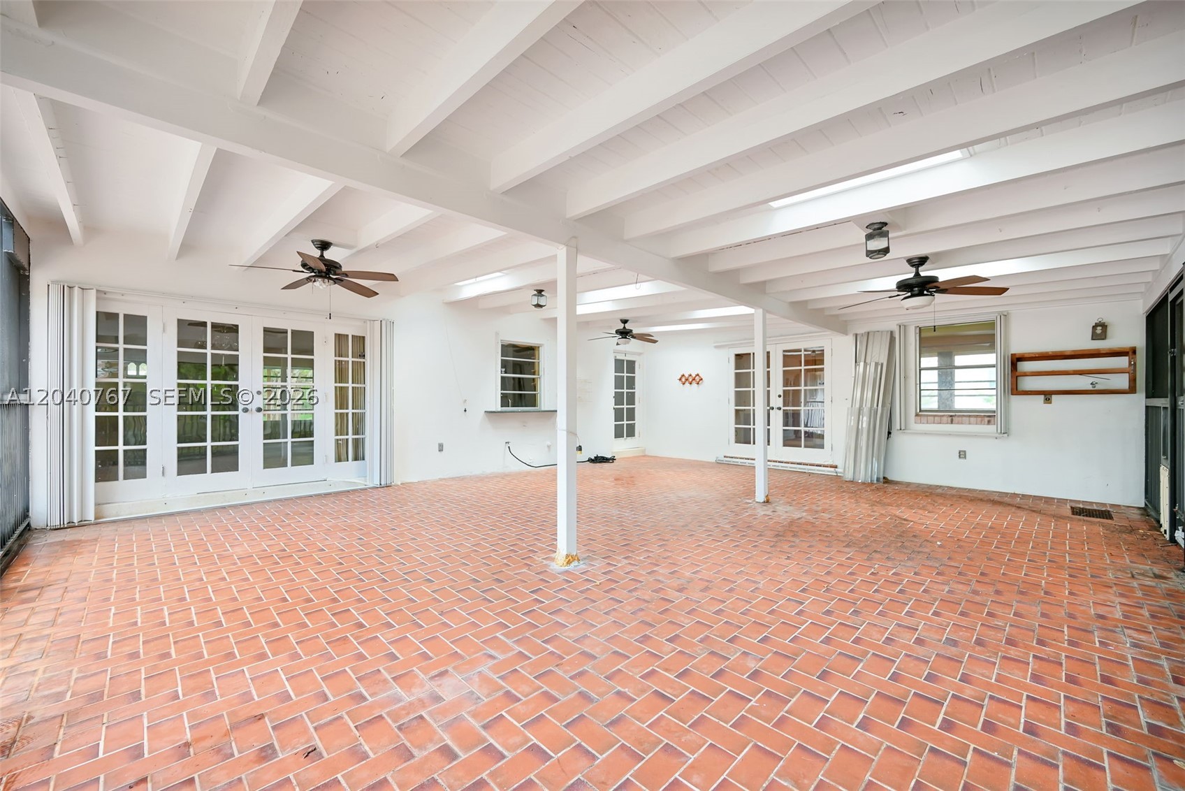 PLANTATION MANORS-RESUB - Residential