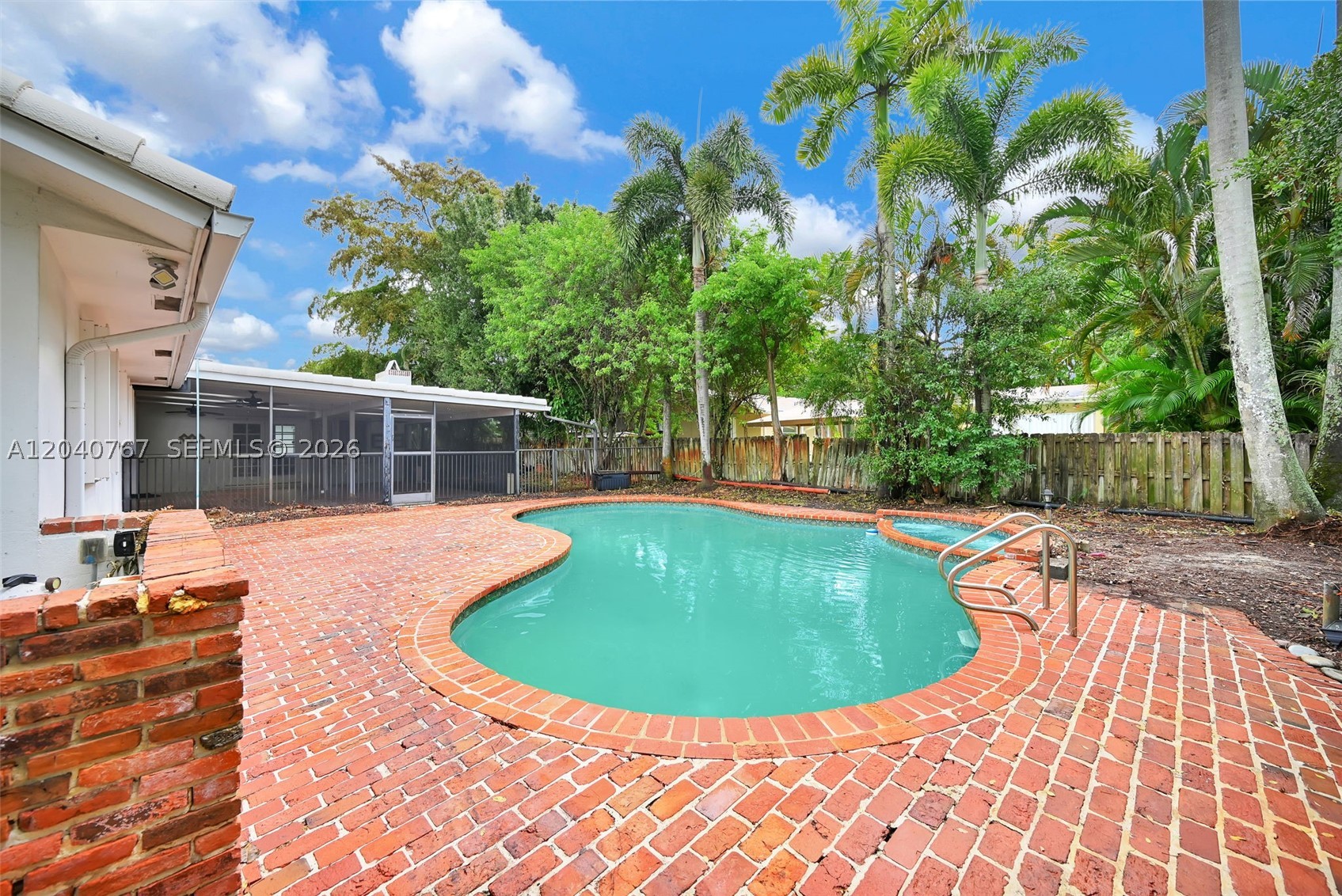 PLANTATION MANORS-RESUB - Residential