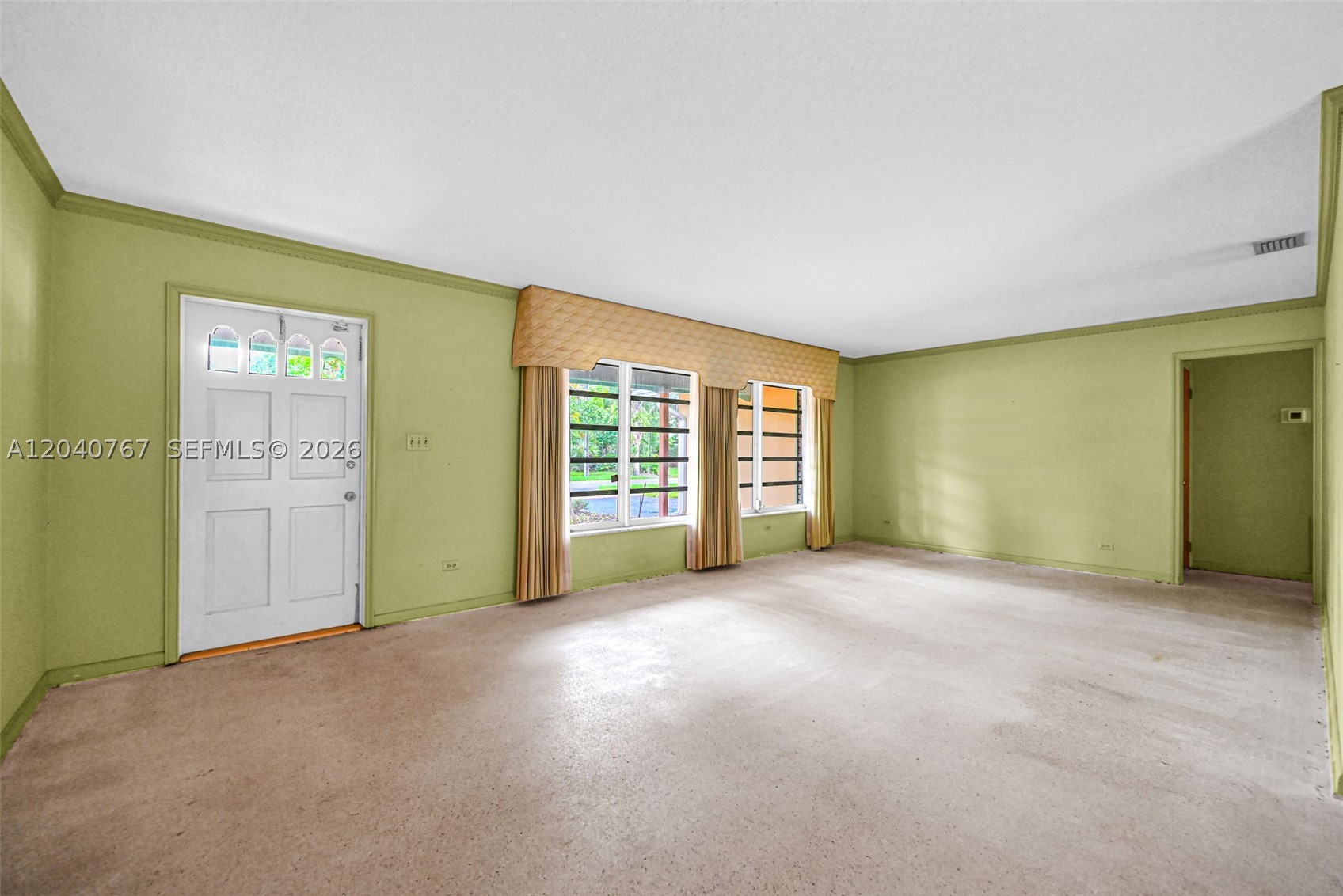 PLANTATION MANORS-RESUB - Residential