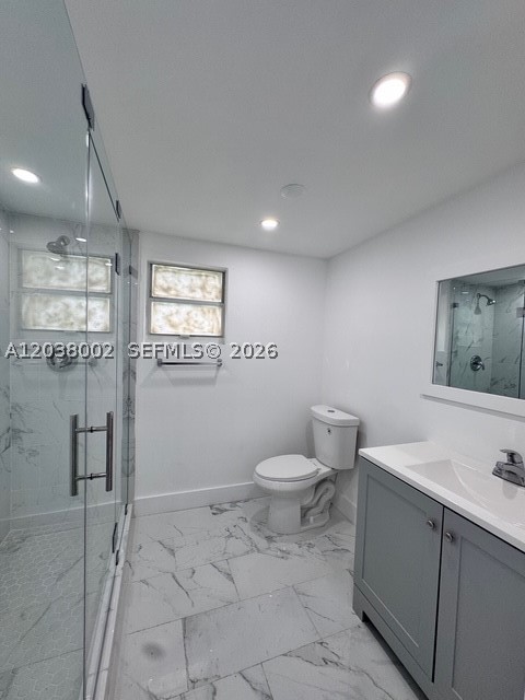 PARKERS FLAGLER HEIGHTS - Residential Lease