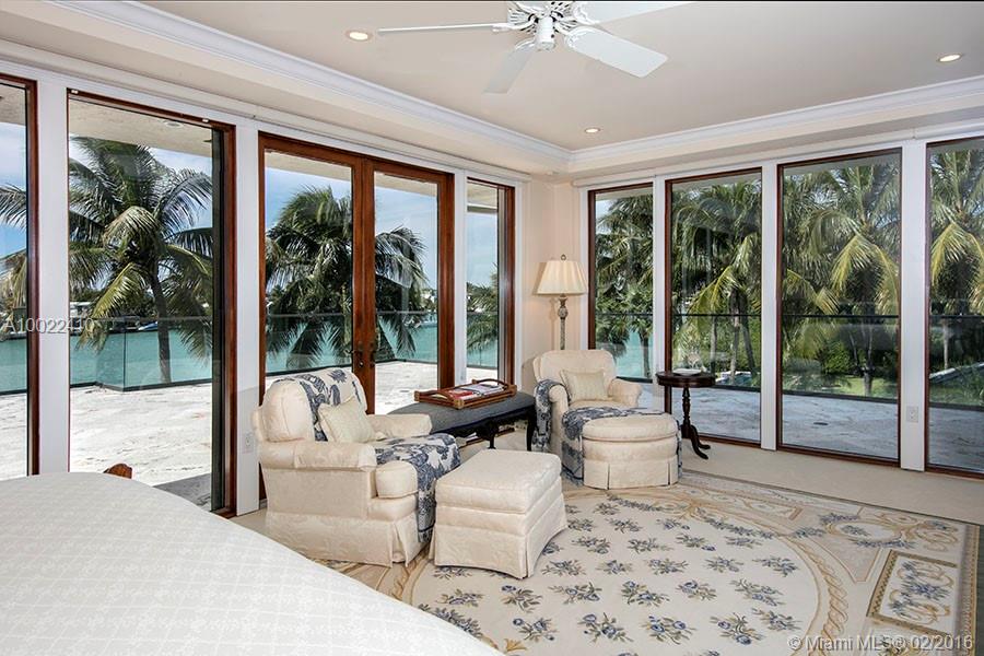 Biscayne Key Estates - Residential