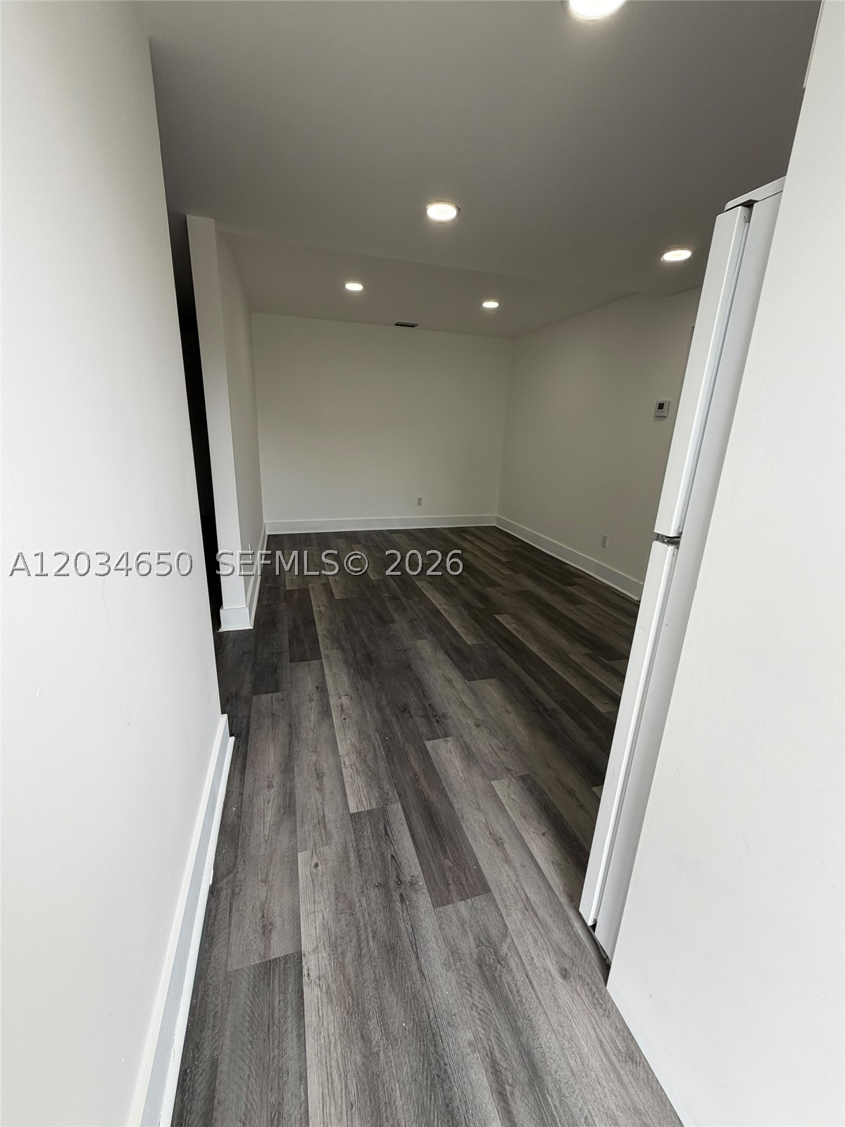 PARA VILLA HEIGHTS - Residential Lease