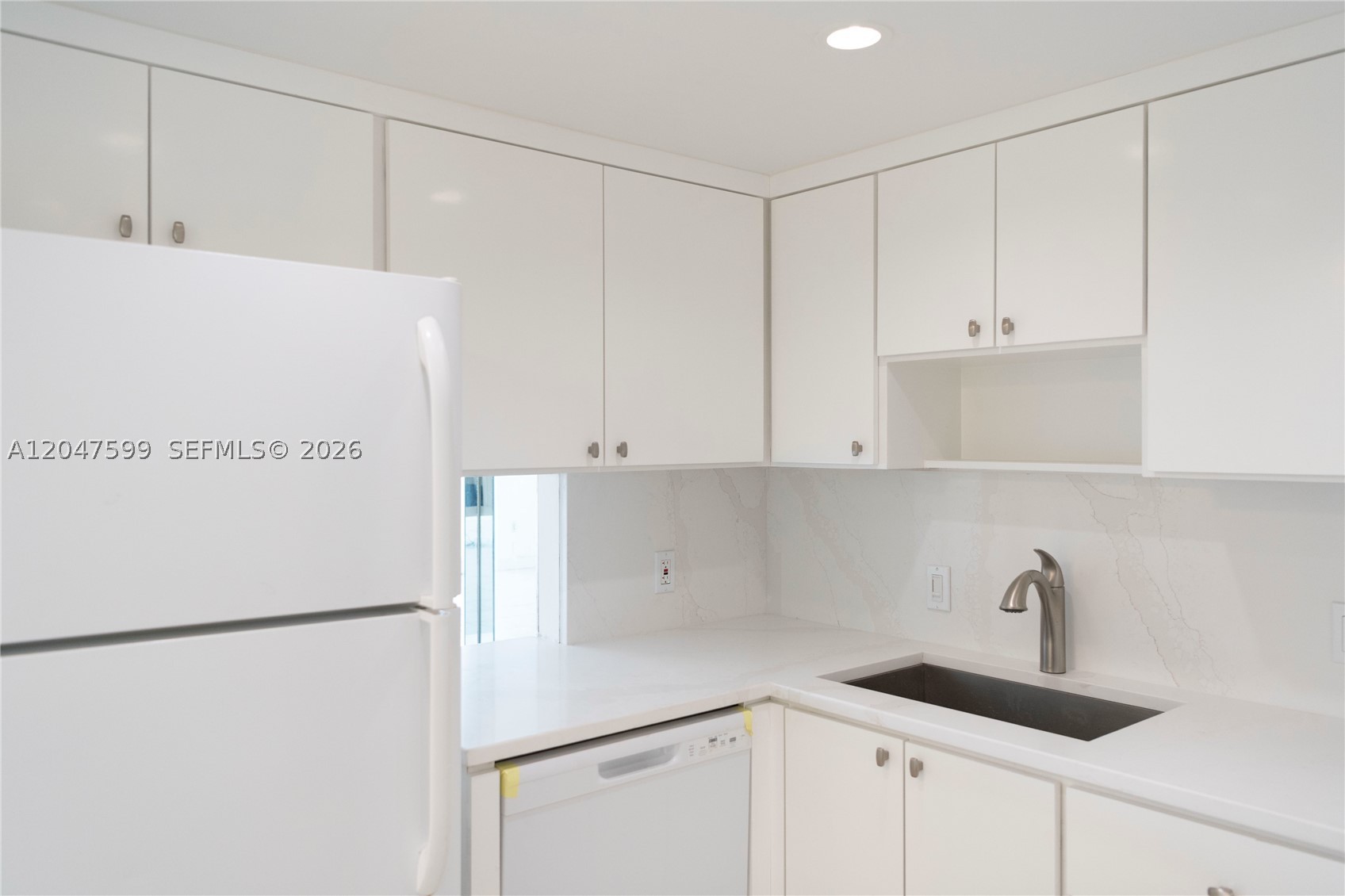 KEYSTONE HARBOR CLUB COND - Residential